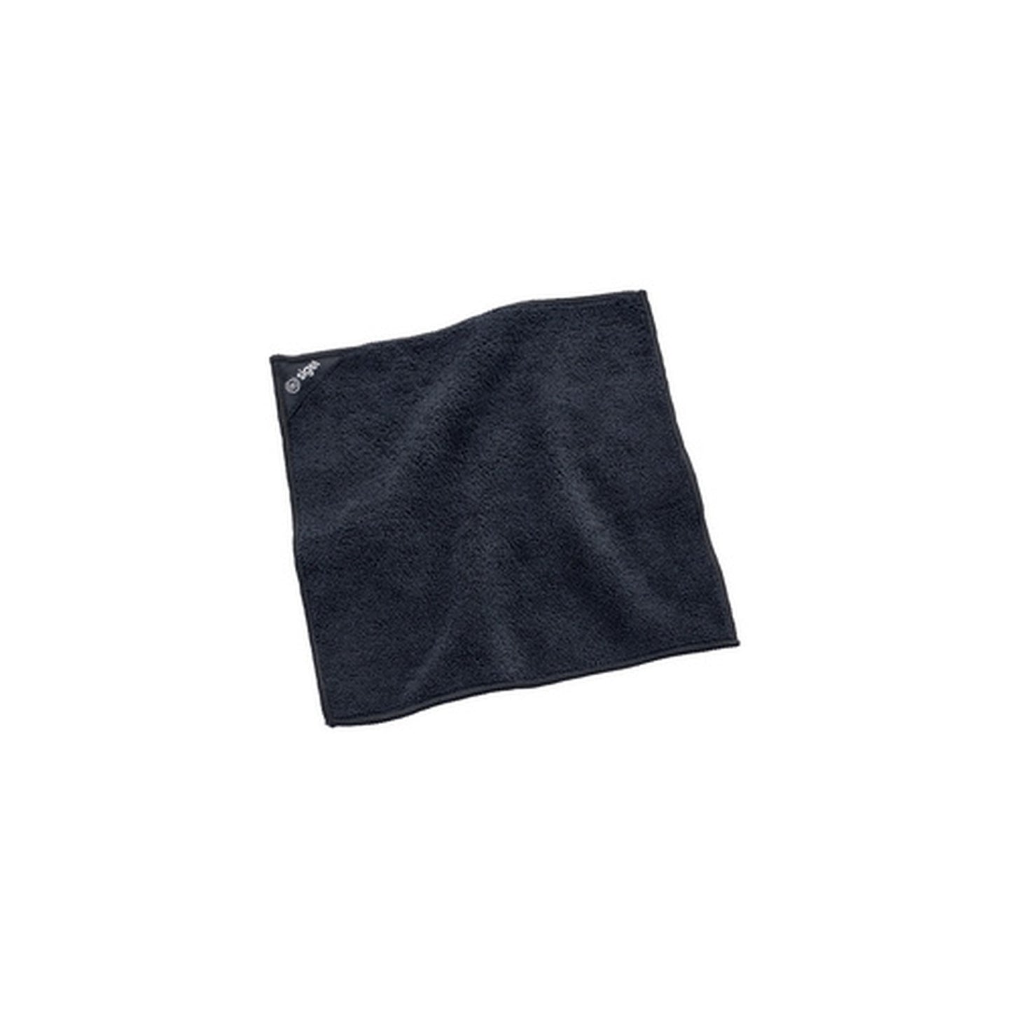 sigel Chiffon microfibre magnétique pour tableau, noir