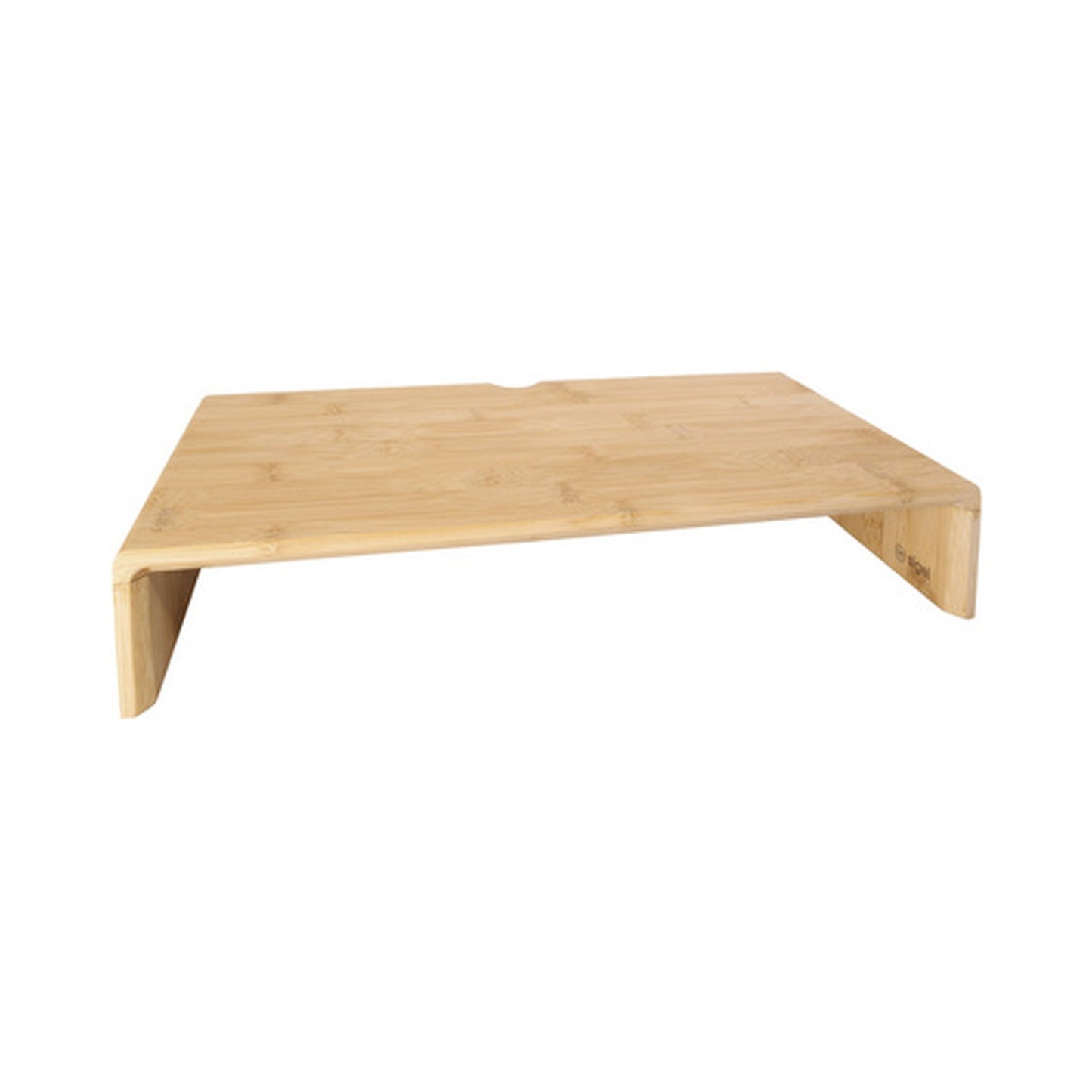 sigel Support pour écran Eyestyle, en bambou