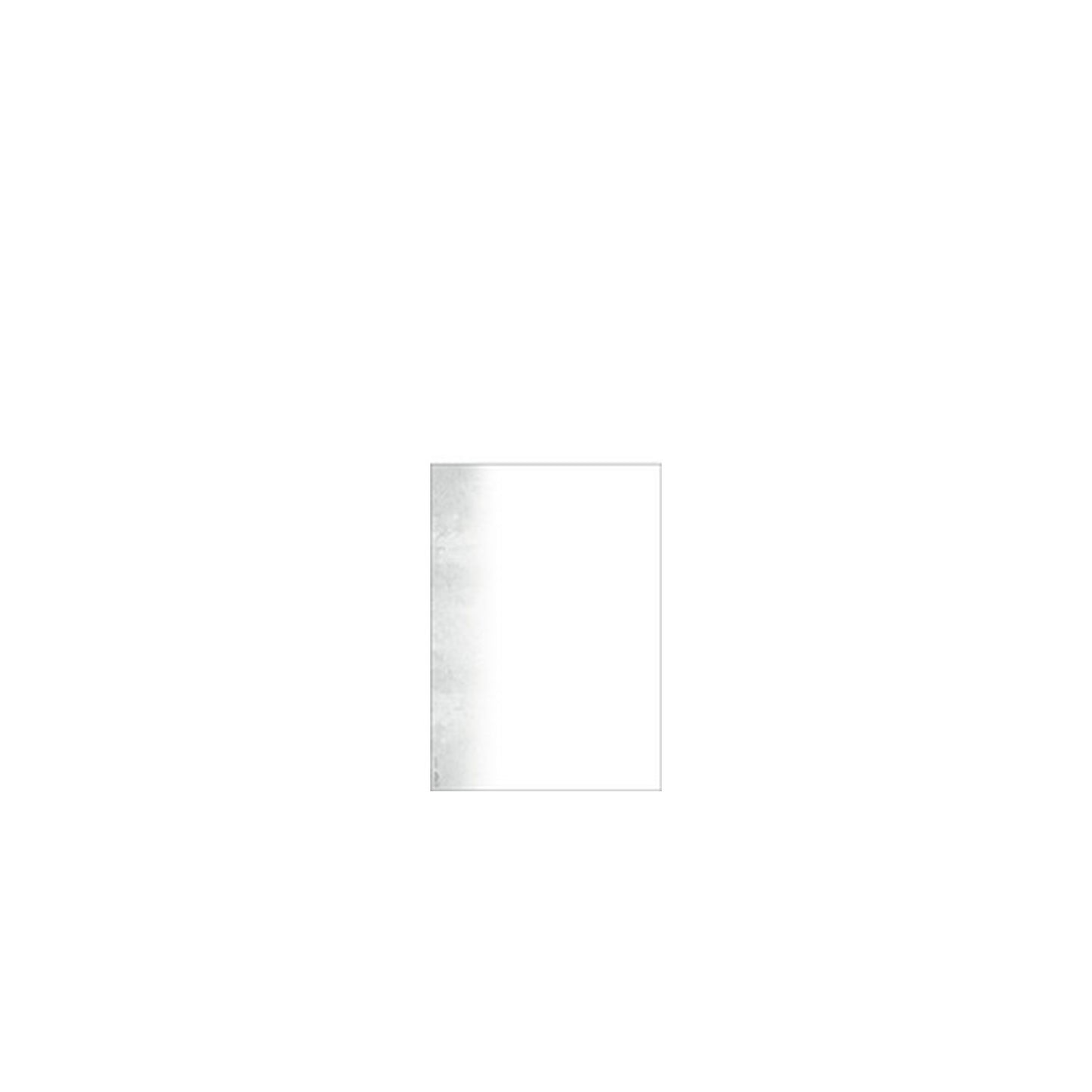 sigel Papier design "Industrial", A5, 90 mm g/m2