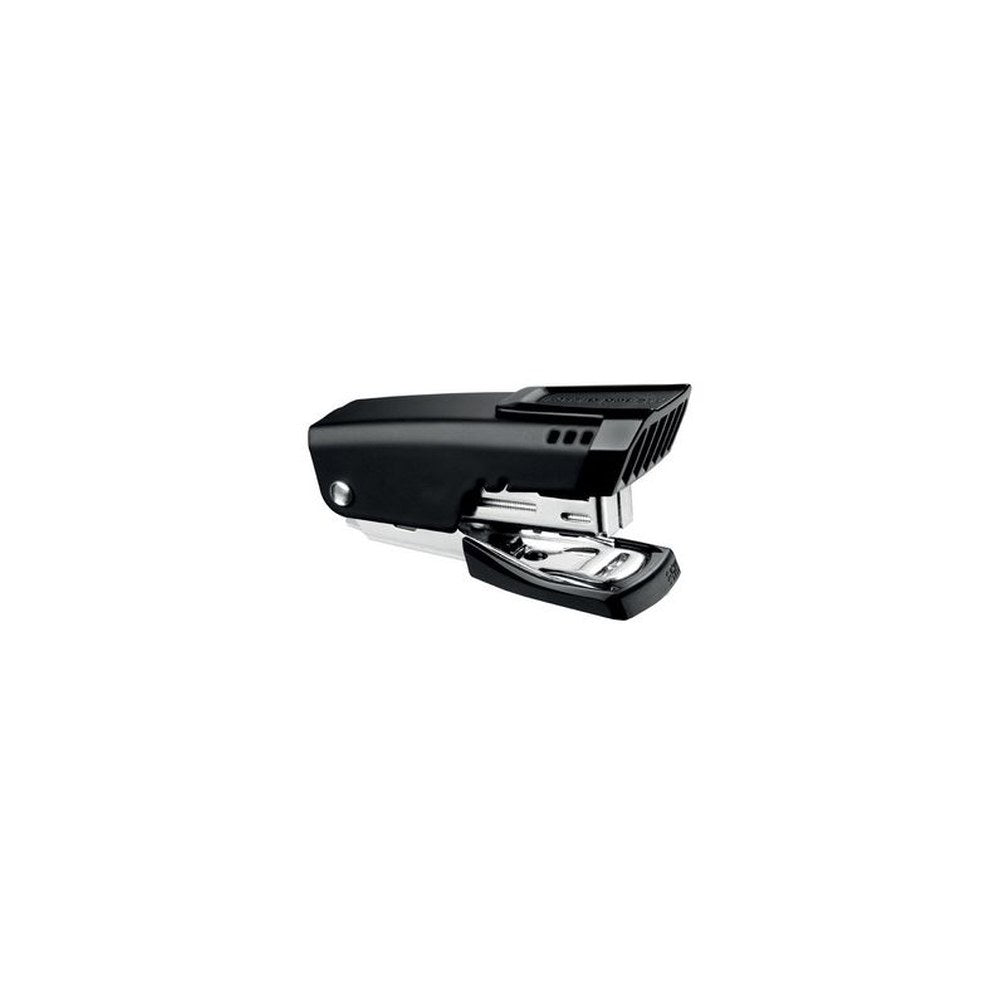 Maped Agrafeuse Essentials Mini E3523, noir