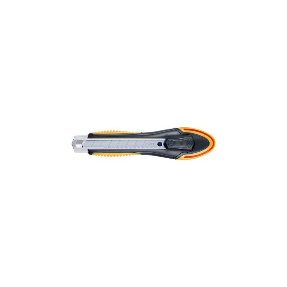 Maped Cutter Ultimate, lame: 18 mm, pour droitiers
