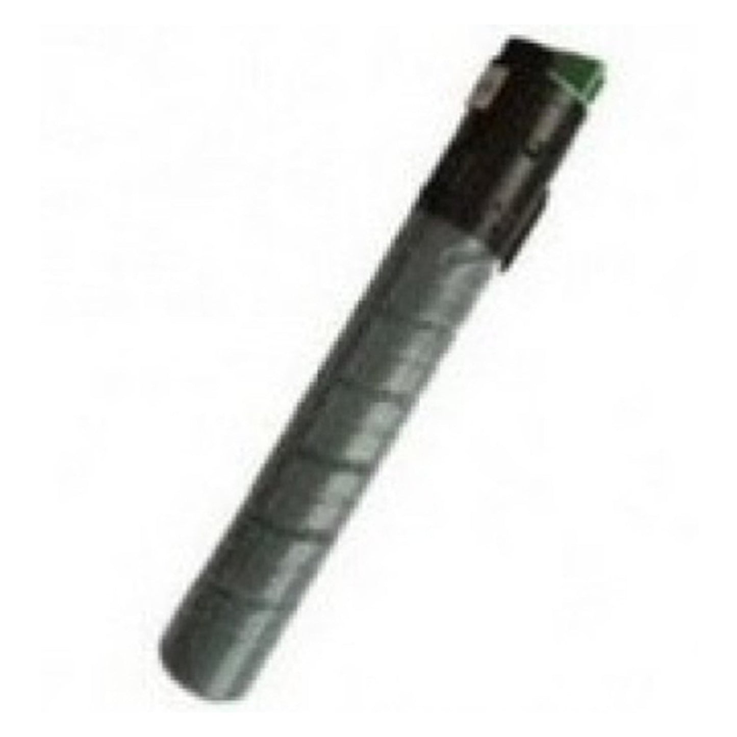 Toner d'origine Ricoh 821185 - noir