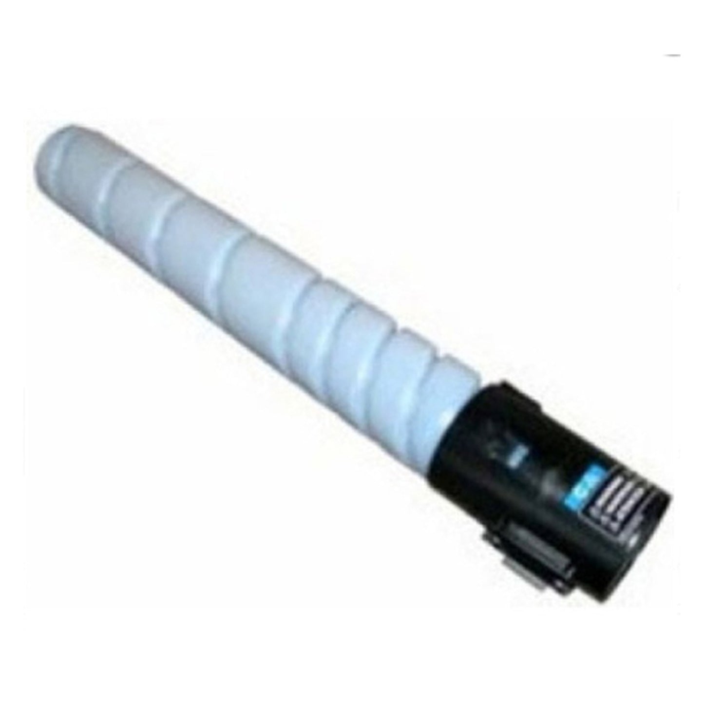 Toner d'origine Ricoh 821188 - cyan