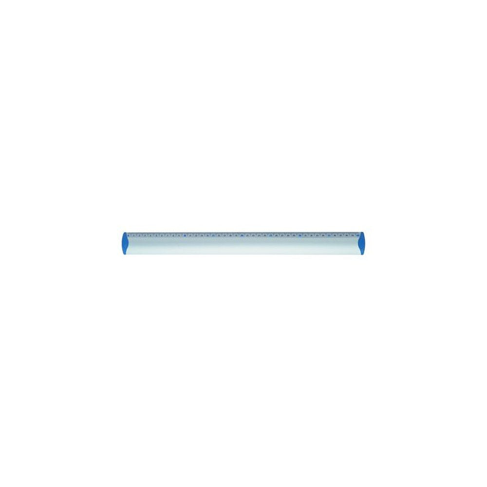 Maped Règle plate, en aluminium, longueur: 400 mm
