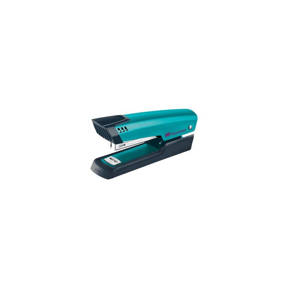 Maped Agrafeuse décorée ESSENTIALS METAL Half Strip 20/25