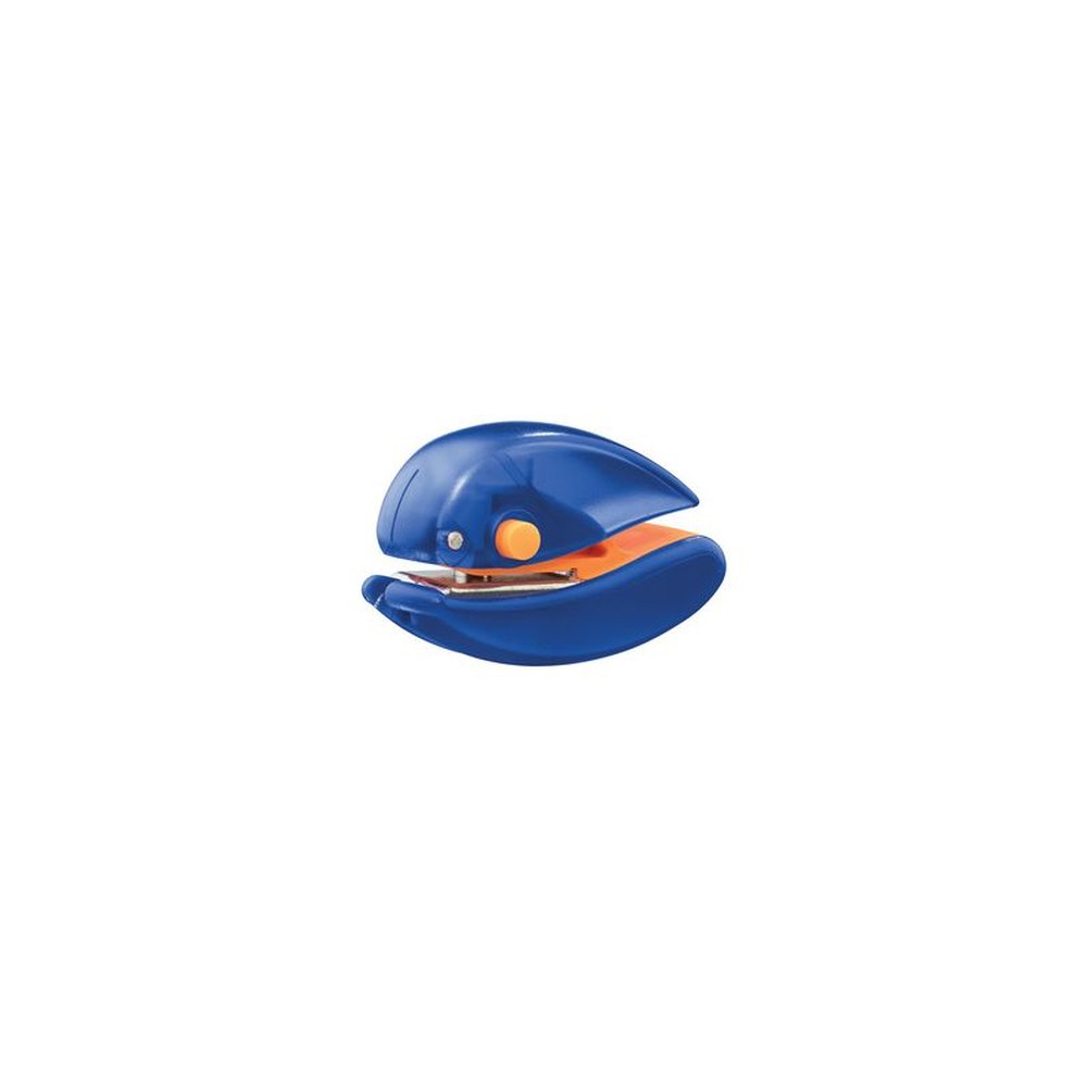 Maped Perforateur 1 trou Punchito, assorti