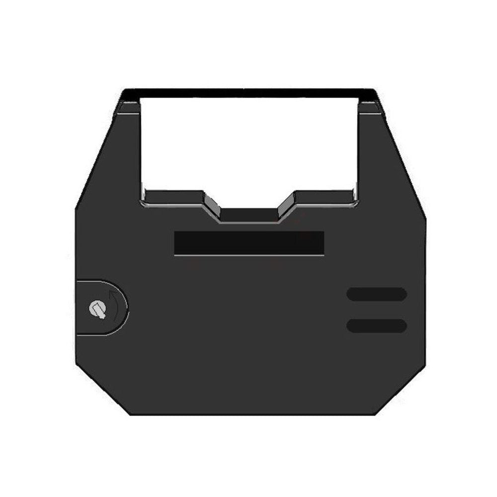 Encreur correcteur d'origine Olivetti 82575 - noir