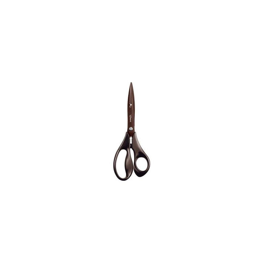 Maped Ciseaux Expert Titanium, longueur:210 mm, asymétriques