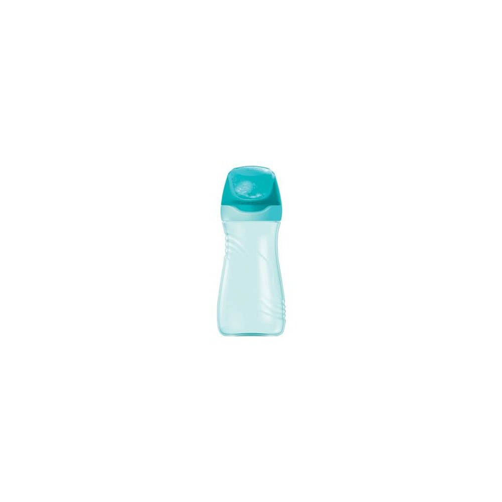 Maped PICNIK Gourde ORIGINS, bleu/turquoise, 0,43 l