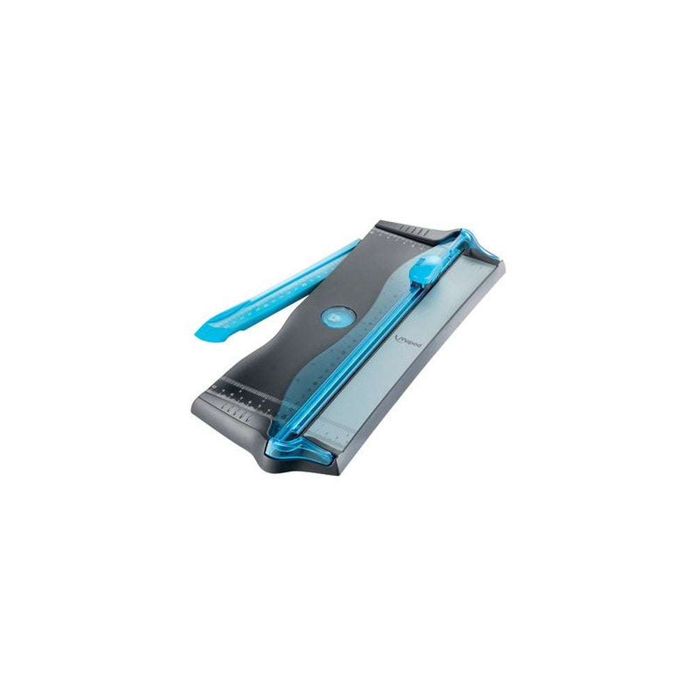 Maped Massicot Precise Cut, format A4