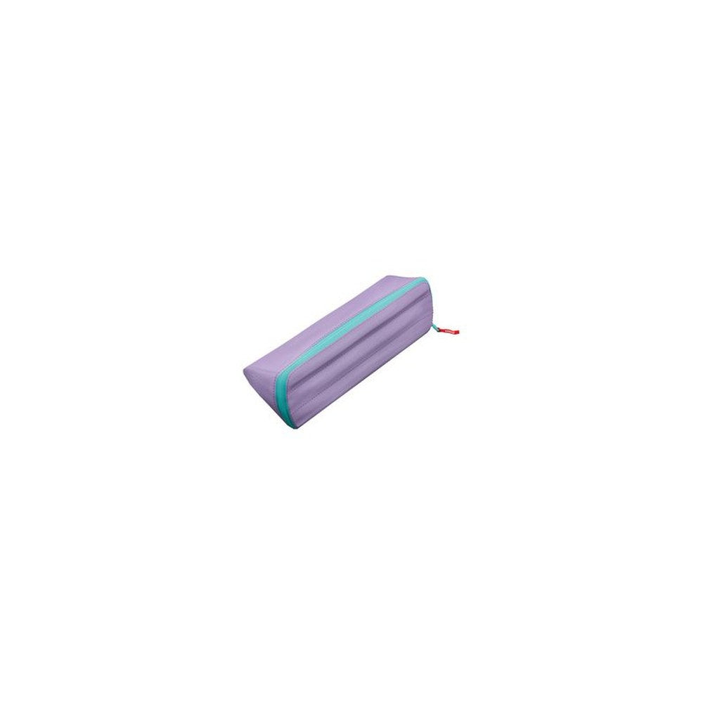 Maped Trousse XXL CLASSIC "PASTEL SWEET PURPLE"