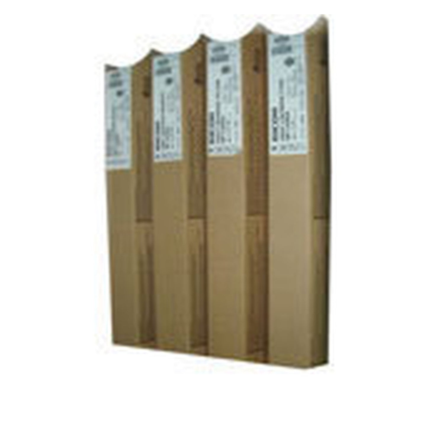Toner d'origine Ricoh 841160 - noir