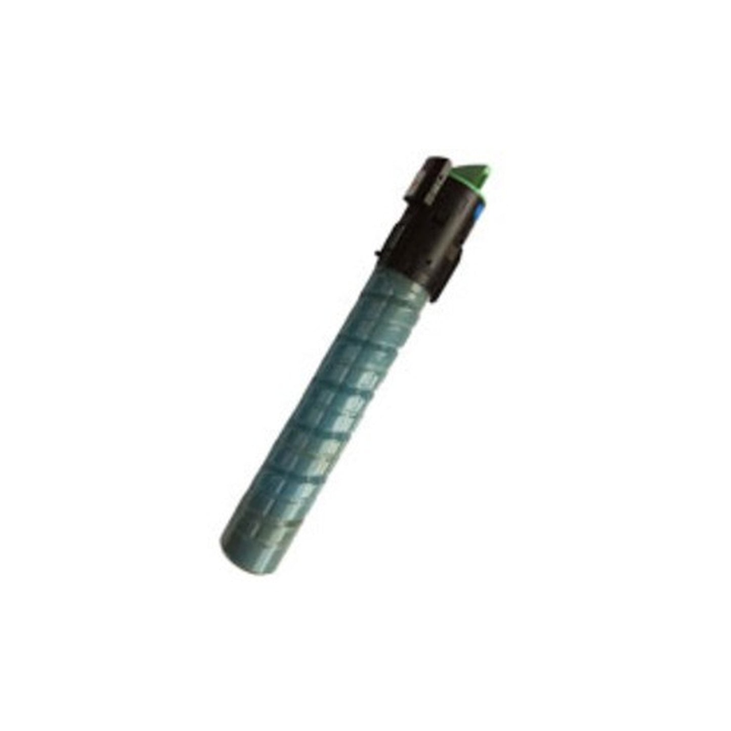 Toner d'origine Ricoh 842076 / MP C7501 C - cyan