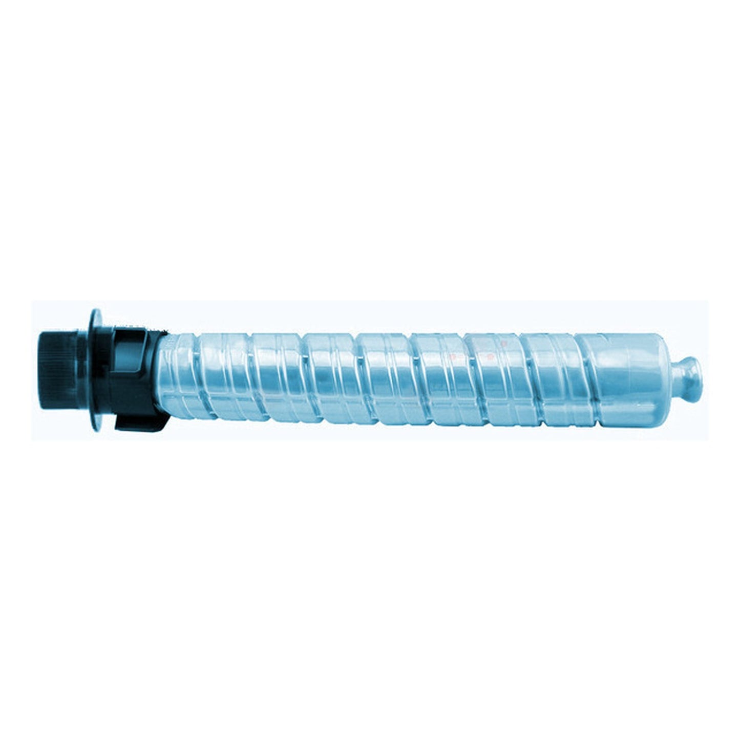 Toner d'origine Ricoh 842461 / TYPE M C 2000 L - cyan