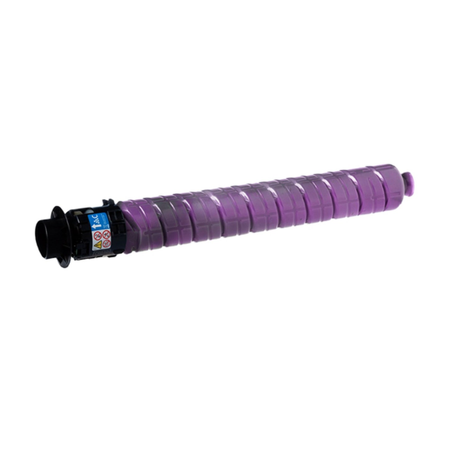 Toner d'origine Ricoh 842532 - magenta