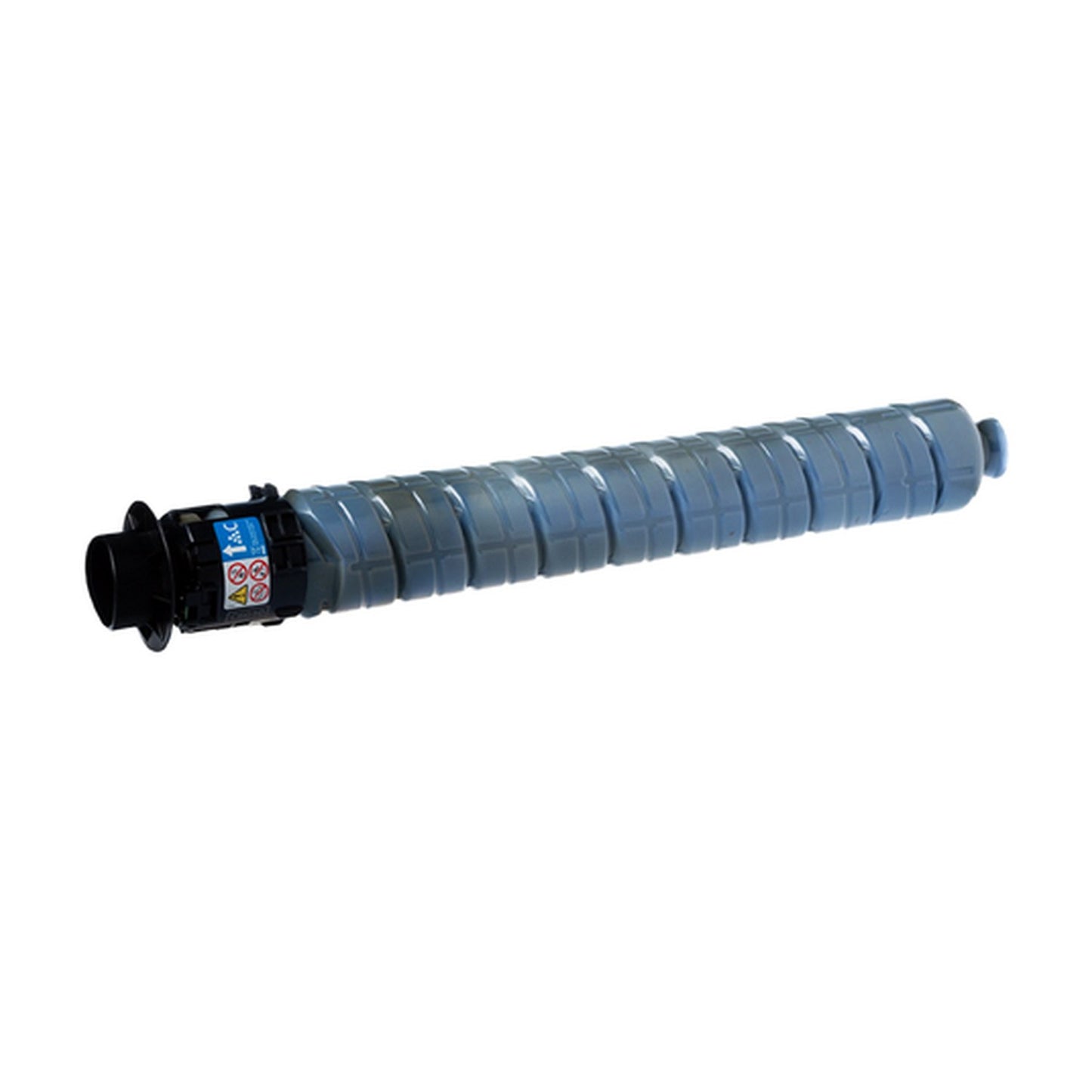 Toner d'origine Ricoh 842533 - cyan