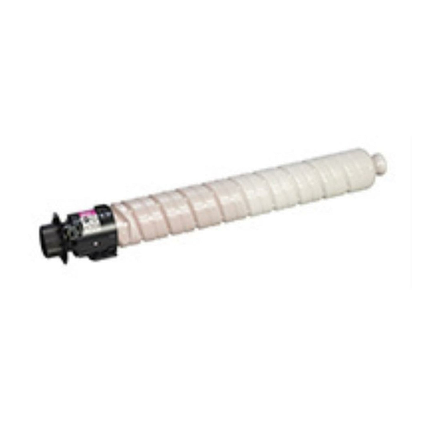 Toner d'origine Ricoh 842563 - magenta