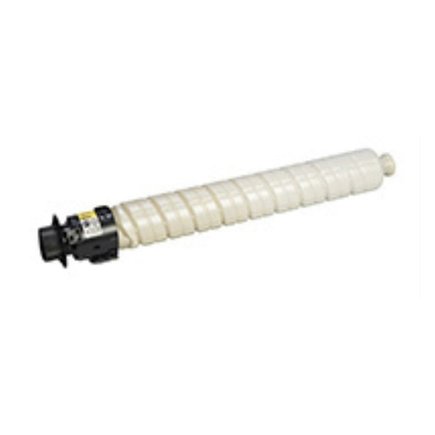Toner d'origine Ricoh 842566 - jaune