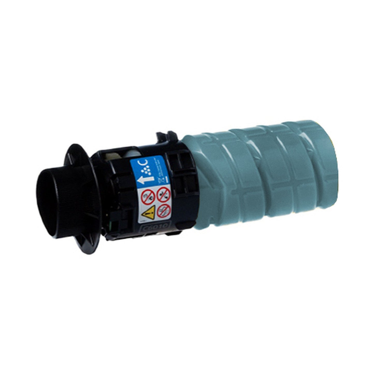 Toner d'origine Ricoh 842649 / TYPE P C 375 H - cyan