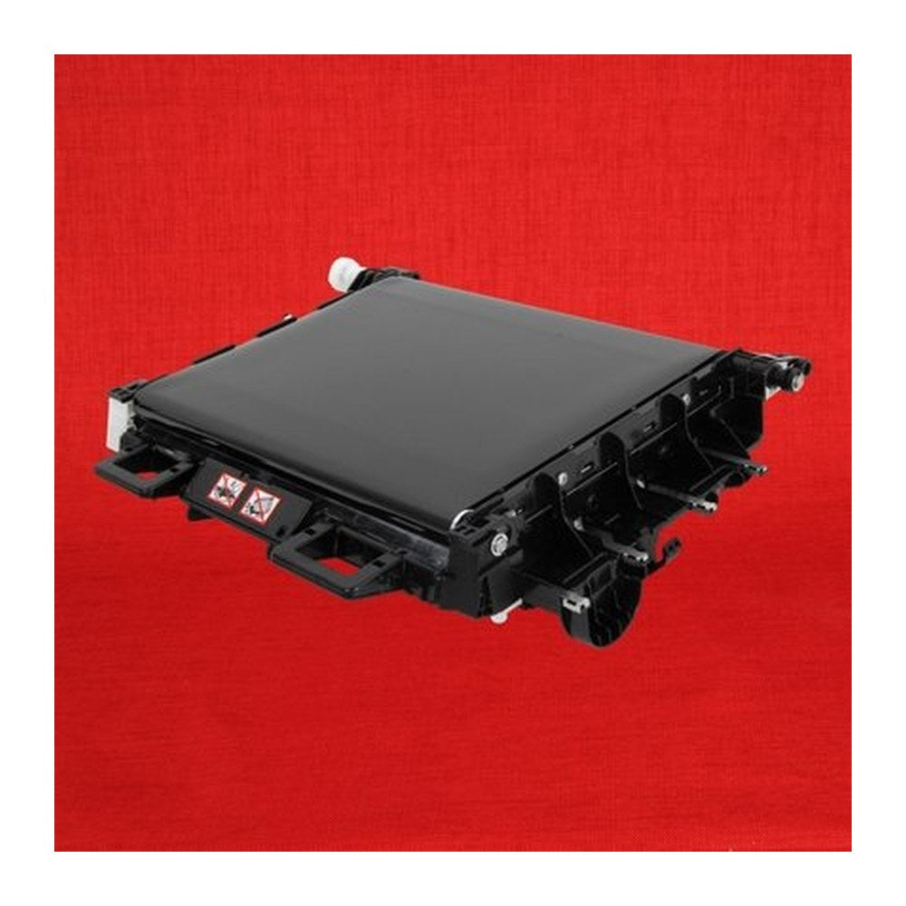 Kit de transfert d'origine Xerox 848K52580