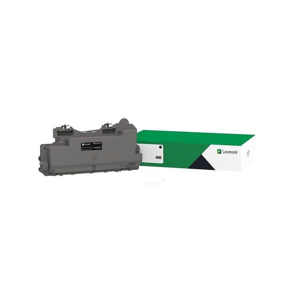 Collecteur de toner d'origine Lexmark 85D0W00
