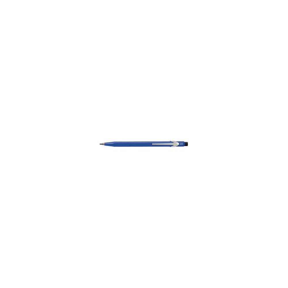 CARAN D'ACHE Porte-mines Fixpencil Junior, assorti