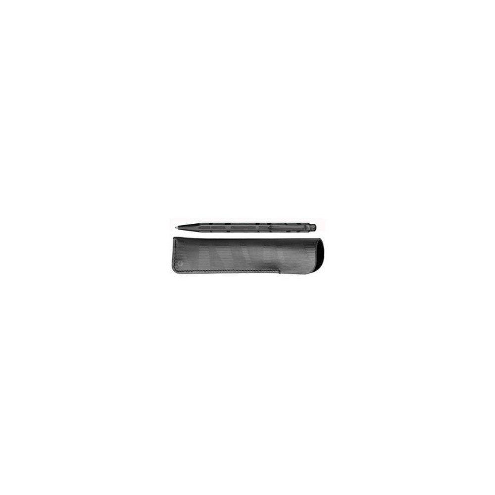 CARAN D'ACHE Coffret de stylo ECRIDOR BLACK LINES