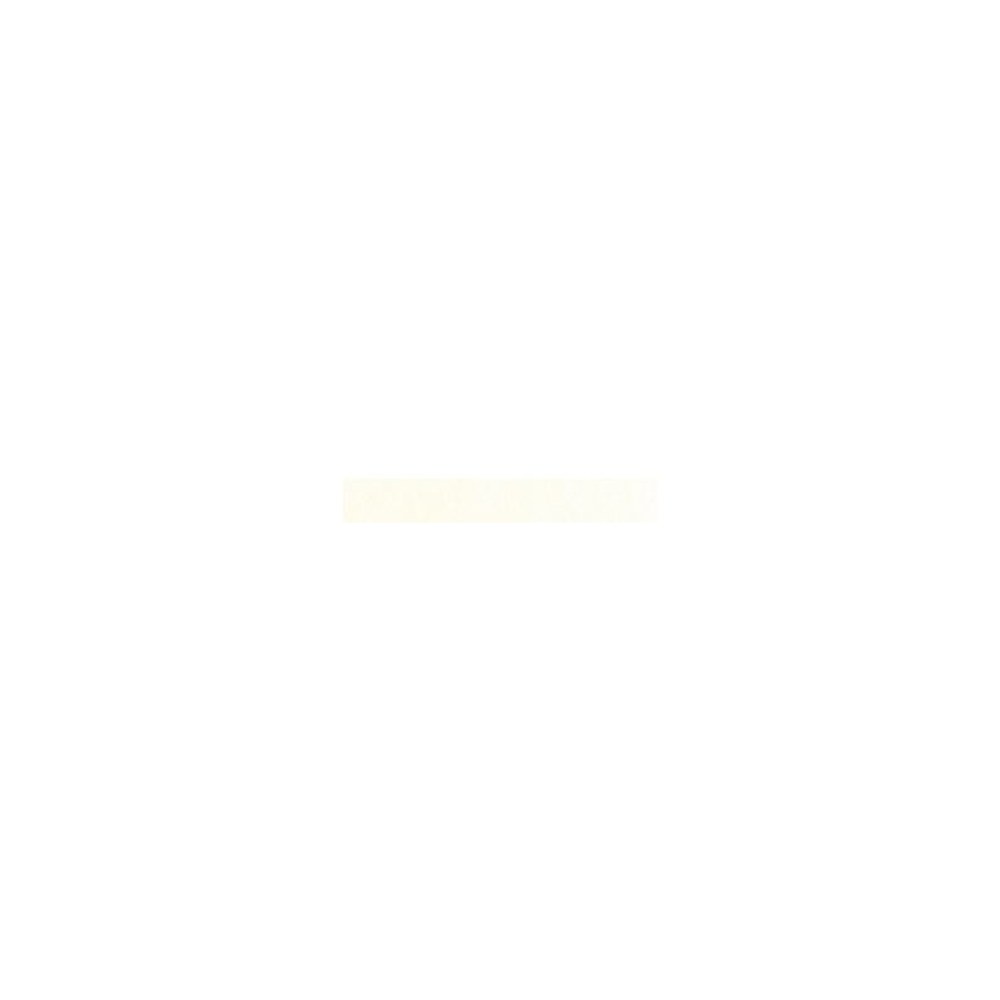 Clairefontaine Papier de soie, (l)500 x (H)750 mm, blanc