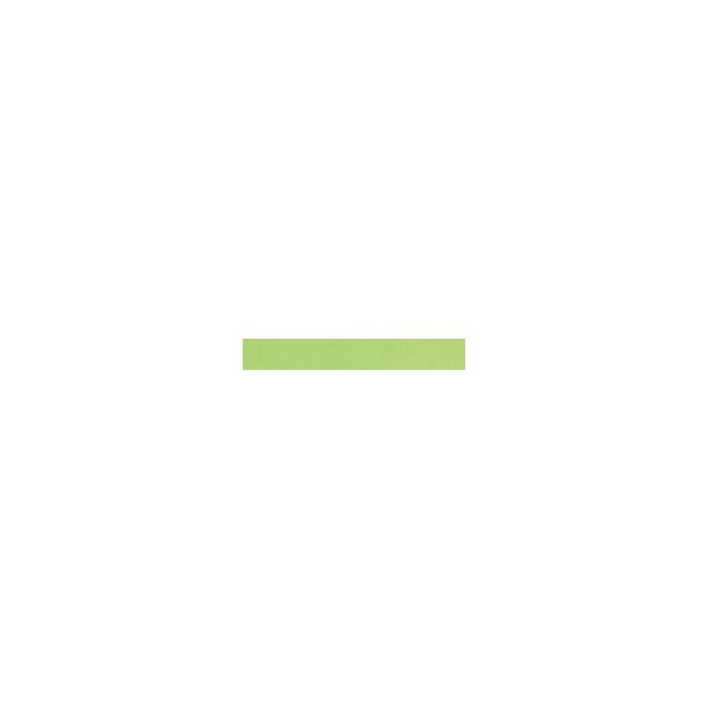 Clairefontaine Papier de soie, (l)500 x (H)750 mm,vert pomme