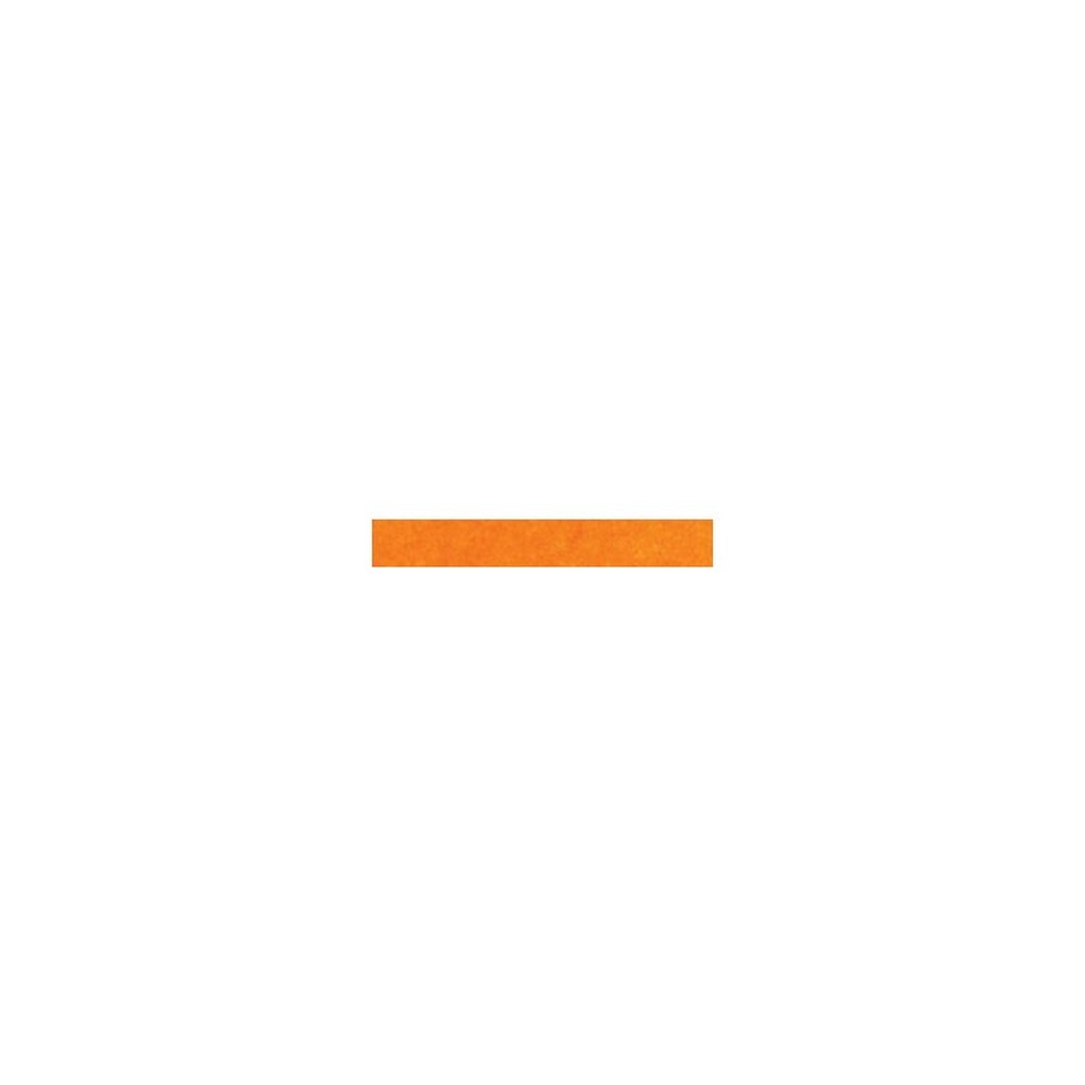 Clairefontaine Papier de soie, (l)500 x (H)750 mm, orange