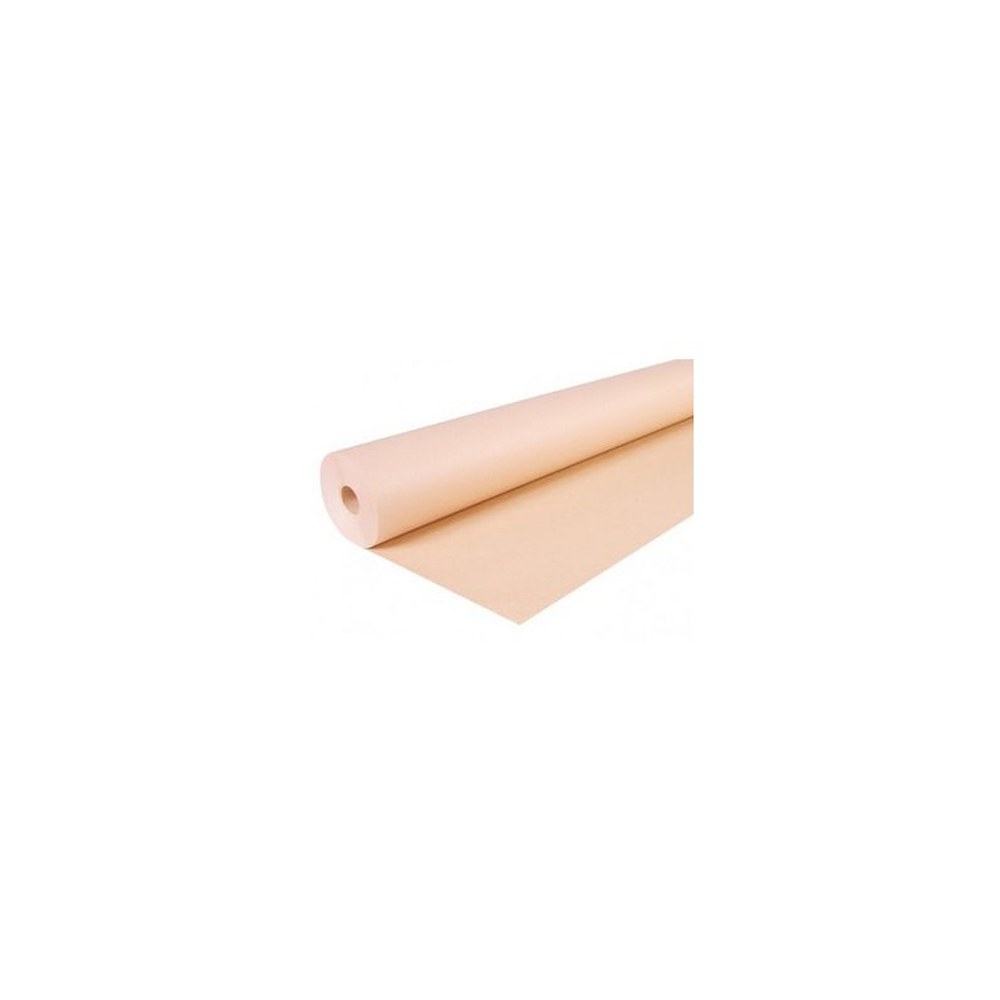 Clairefontaine Papier kraft "Kraft brut", 1.000 mm x 50 m