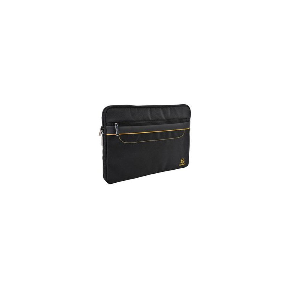 EXACOMPTA Housse pour tablette PC EXACTIVE, 33,78 cm (13,3")
