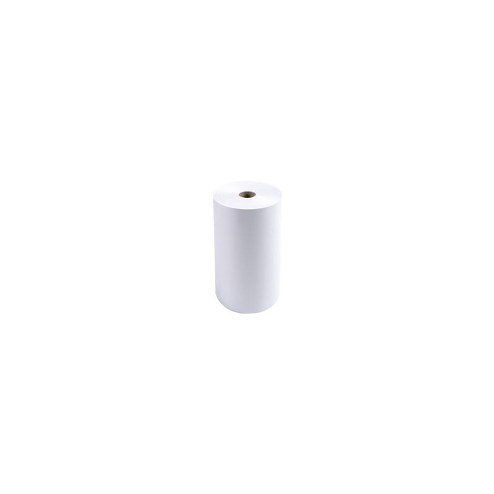 EXACOMPTA Bobine fax, dimensions: 210 mm x 28 m x 12 mm x6
