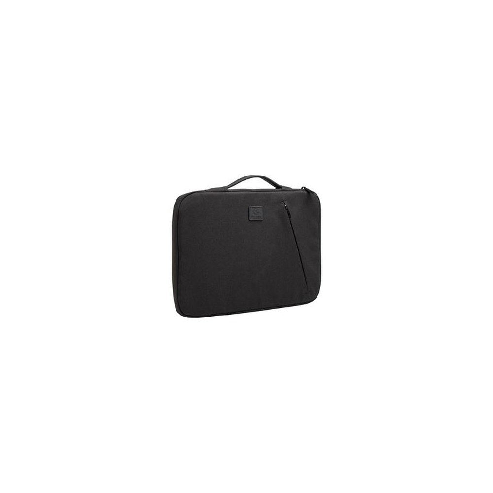 EXACOMPTA Housse pour tablette Business, 13-14", noir