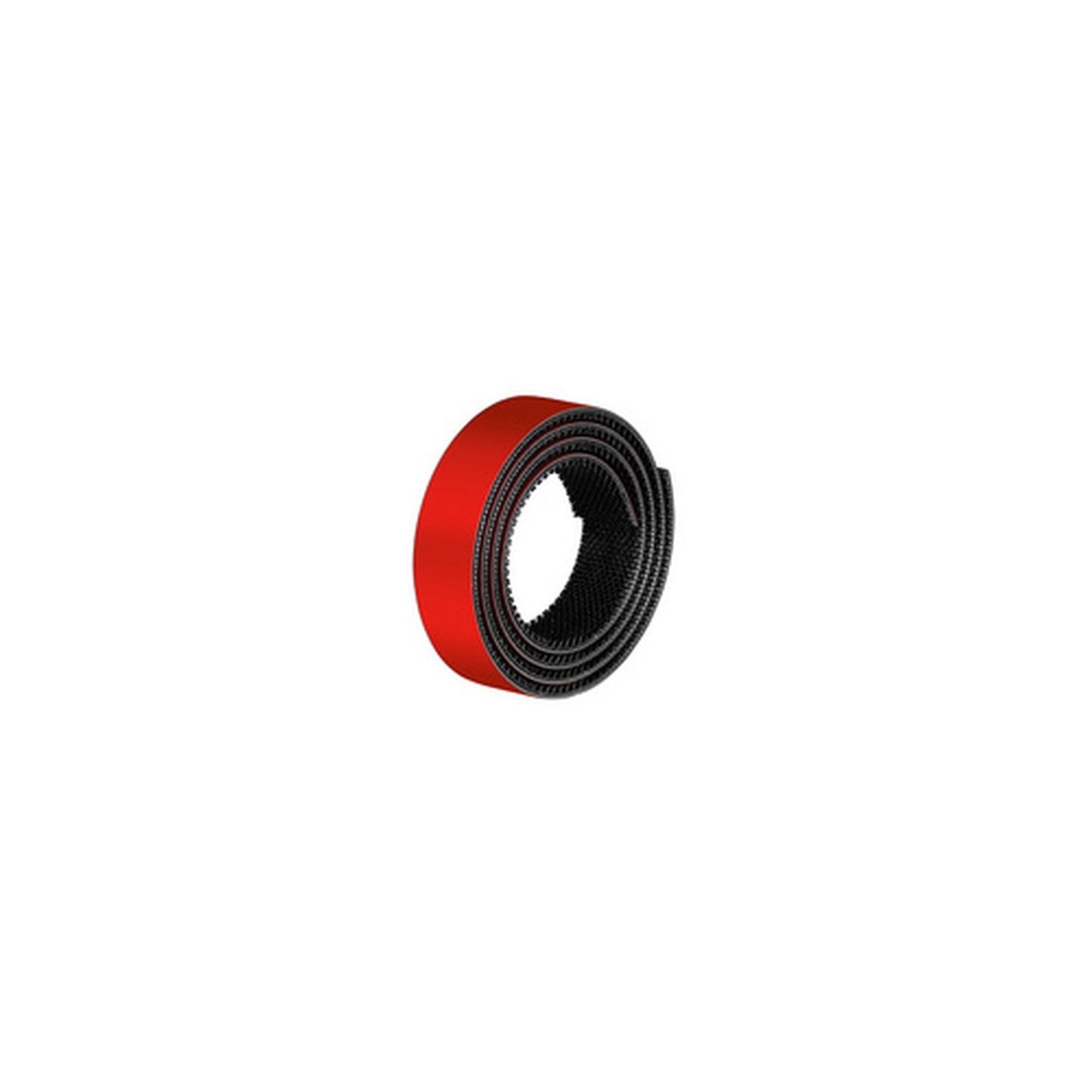 tesa Ruban auto-agrippant Ultra Power Lock Tape, 25 mm x 1 m