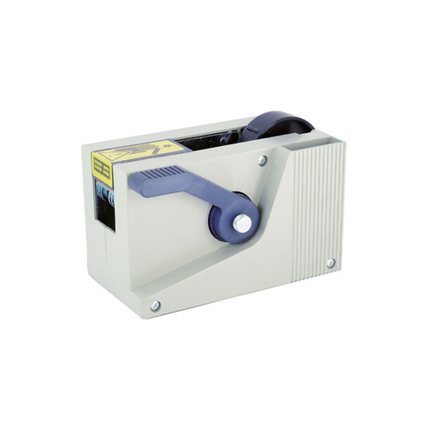 tesa Dévidoir de bureau Automat 6037-01, semi-automatique