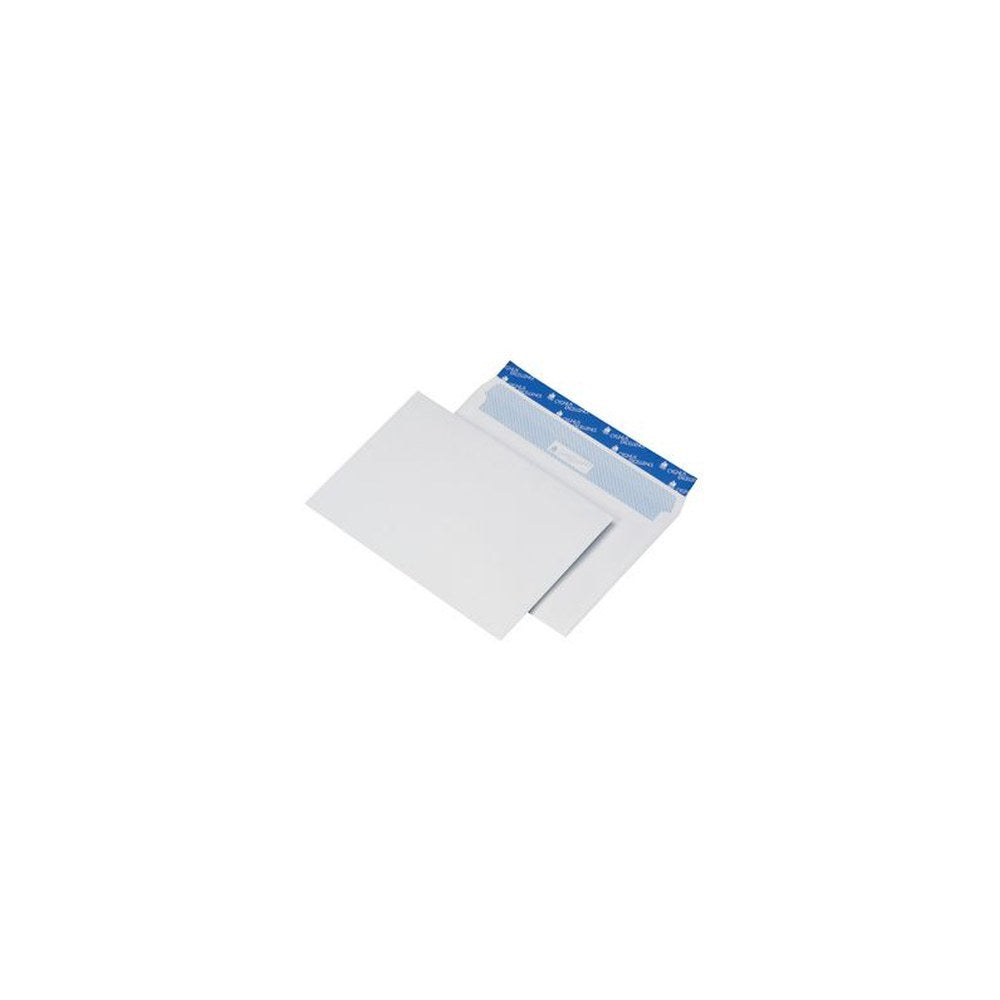 MAILmedia enveloppe CYGNUS EXCELLENCE, format C6