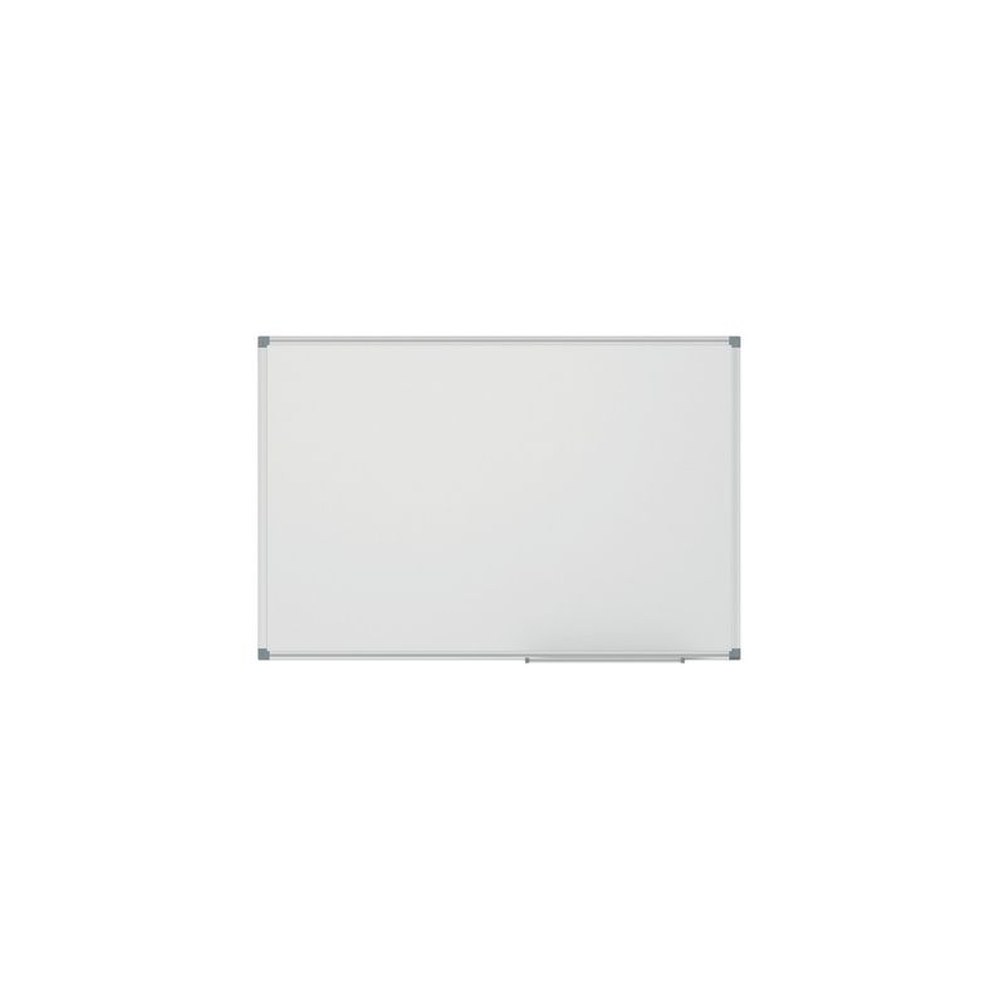 MAUL Tableau blanc MAULstandard émail, (L)450 x (H)300 mm