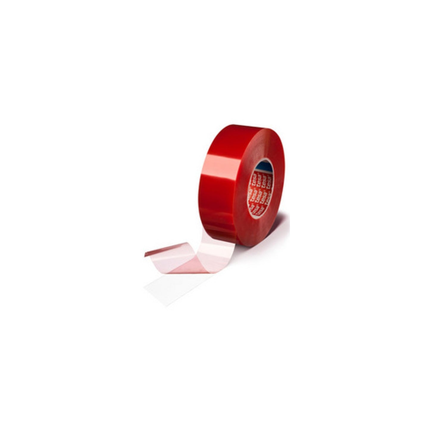 tesa tesafix Ruban adhésif à double face 4965, 38 mm x 50 m