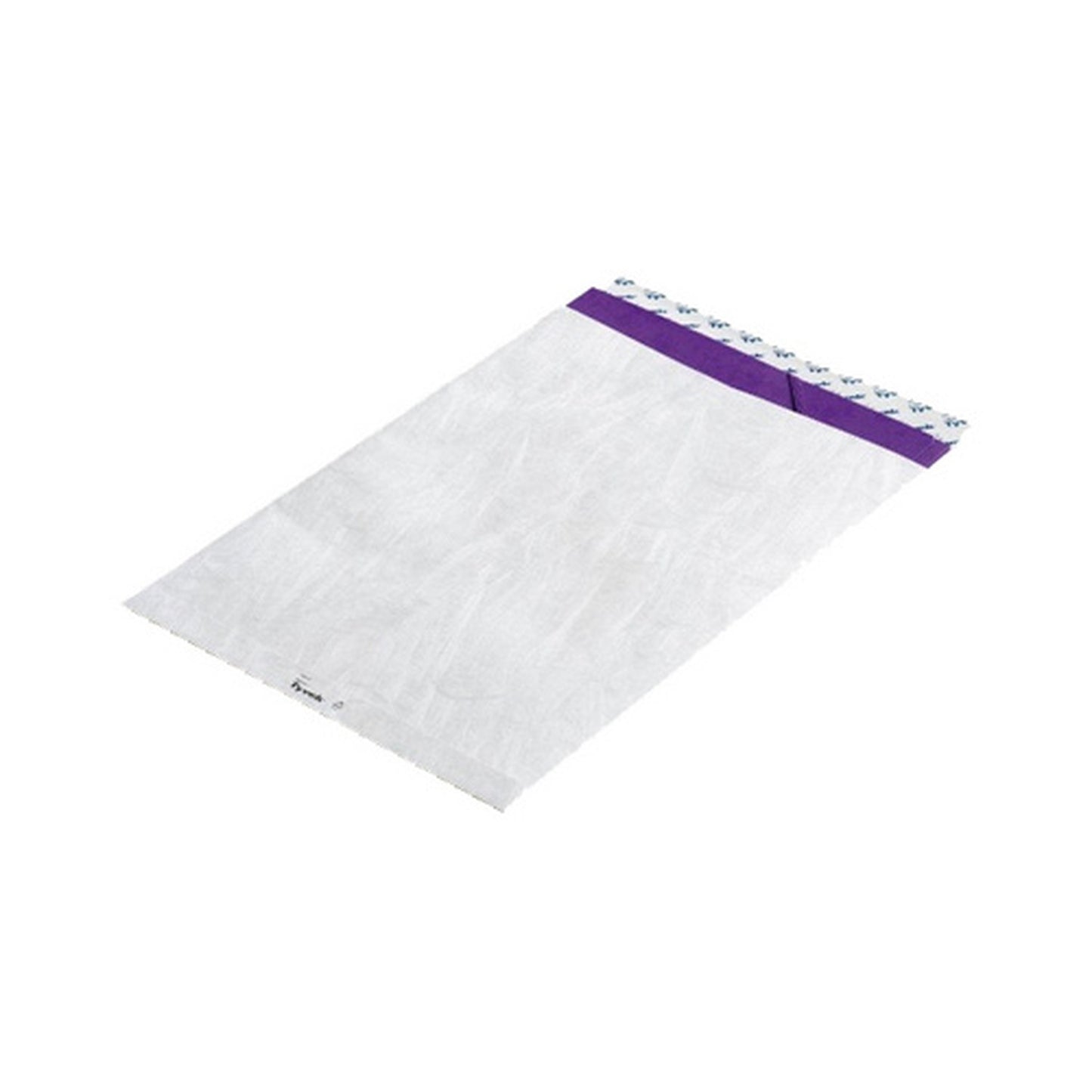 Tyvek Pochettes d'expédition C4, sans fenêtre, 55 g/m2