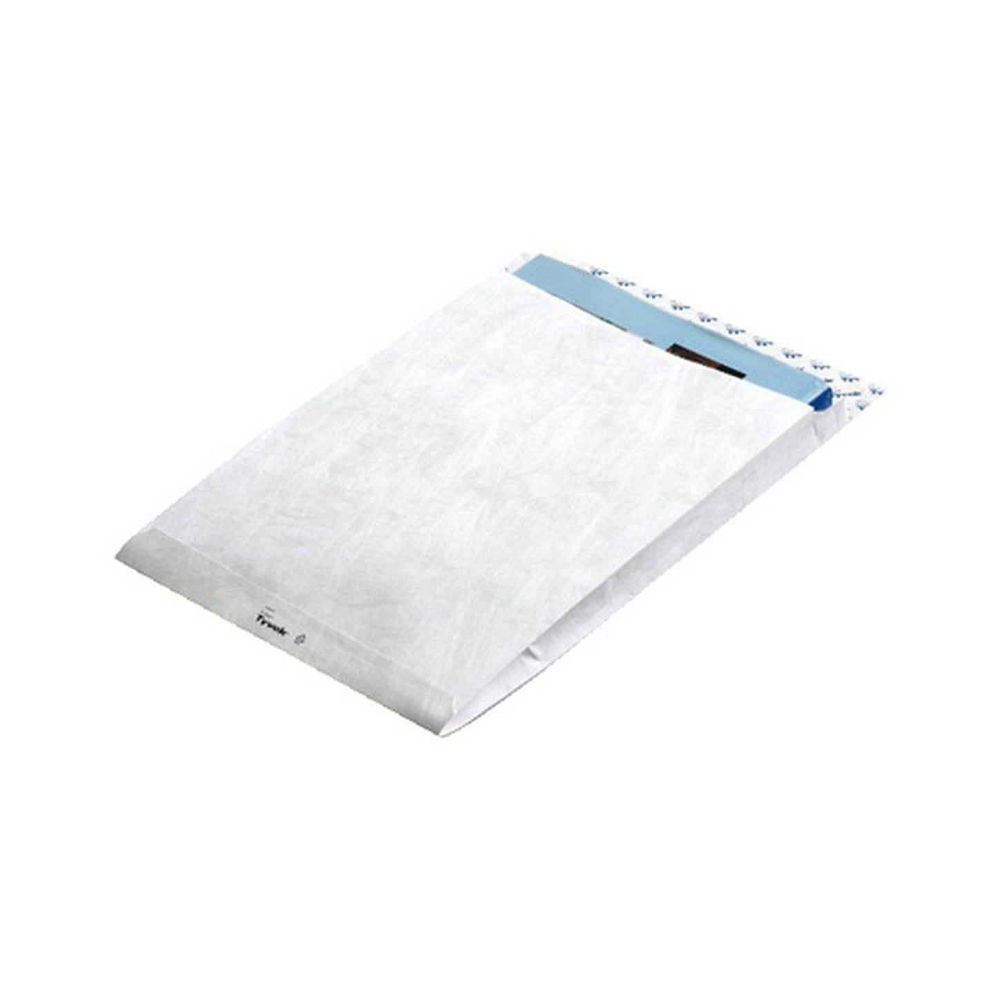 Tyvek Enveloppe d'expédition à soufflet C4, petit paquet