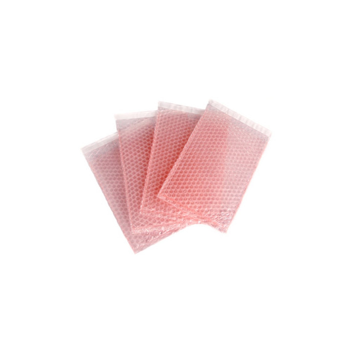 TAP Sachet à bulles d'air, 240x320 mm, antistatique, à rabat