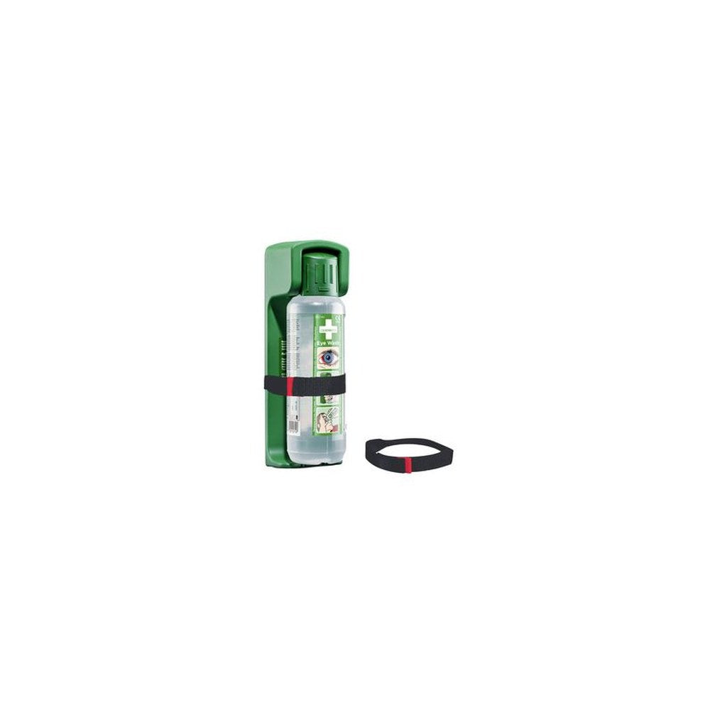 CEDERROTH Bande de fixation pour support mural