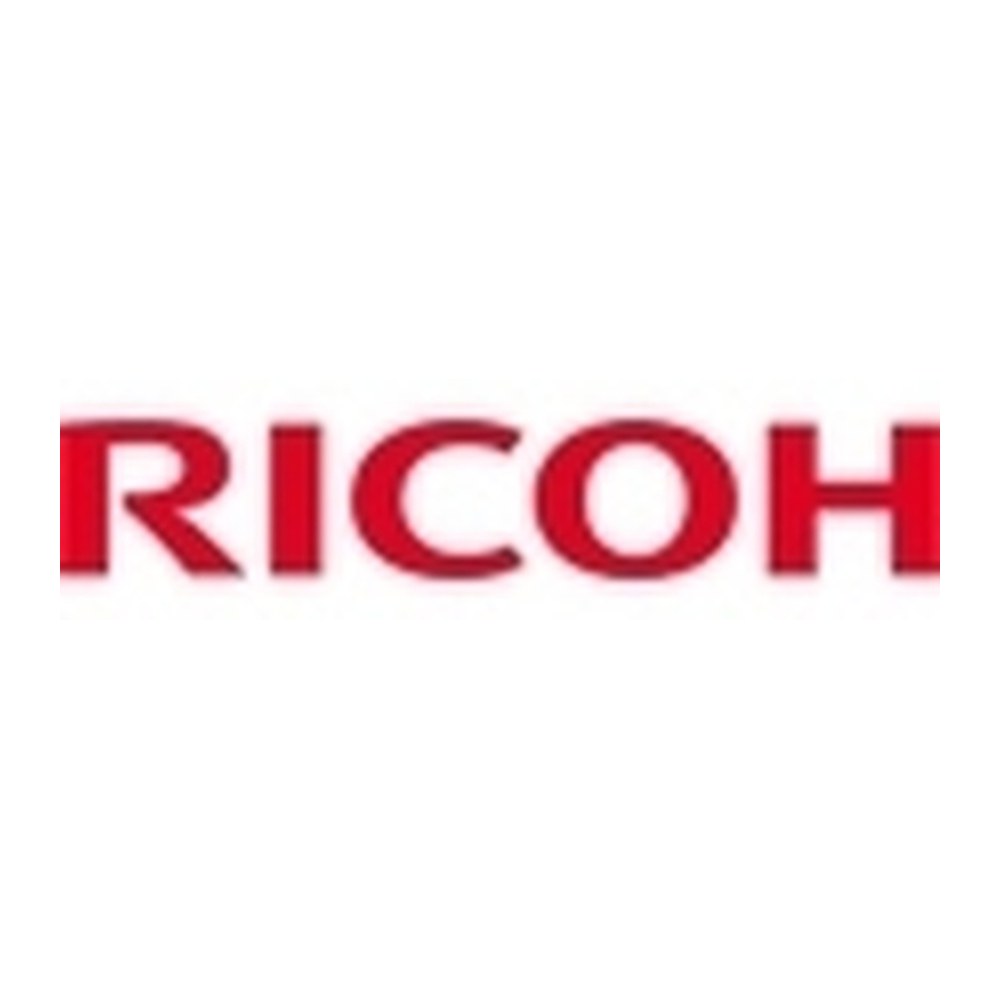 Cartouche d'origine Ricoh 893188 / JP 40 HQ - noire