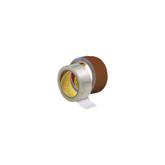 3M Scotch Ruban adhésif d'emballage 309, 50 mm x 66 m