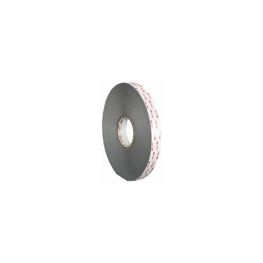 3M VHB ruban adhésif de montage 4941, 12 mm x 33 m,