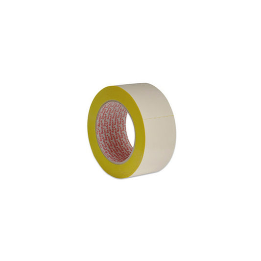 3M ruban adhésif pour tapis 9195, 50 mm x 25 m