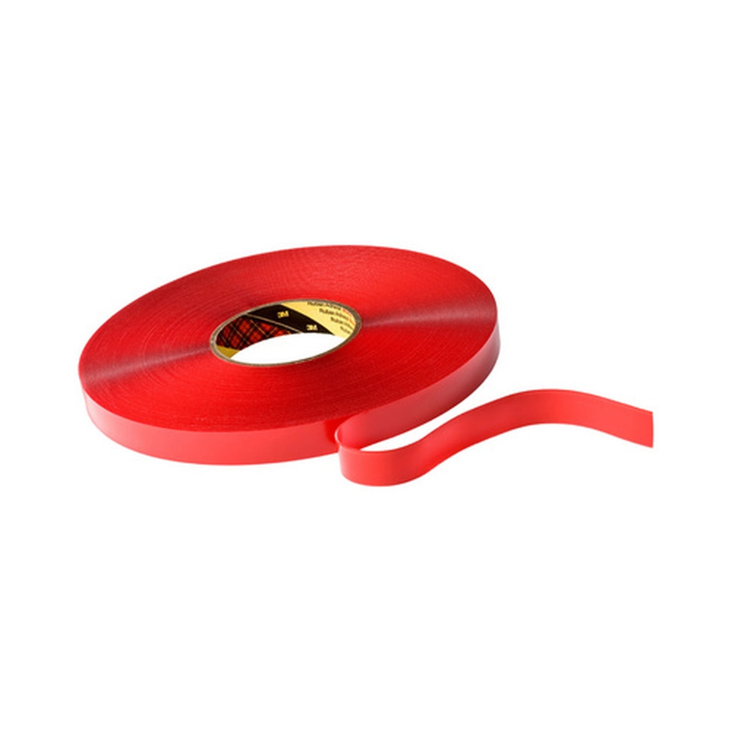 3M VHB Ruban adhésif haute performance 4910F, 19 mm x 33 m