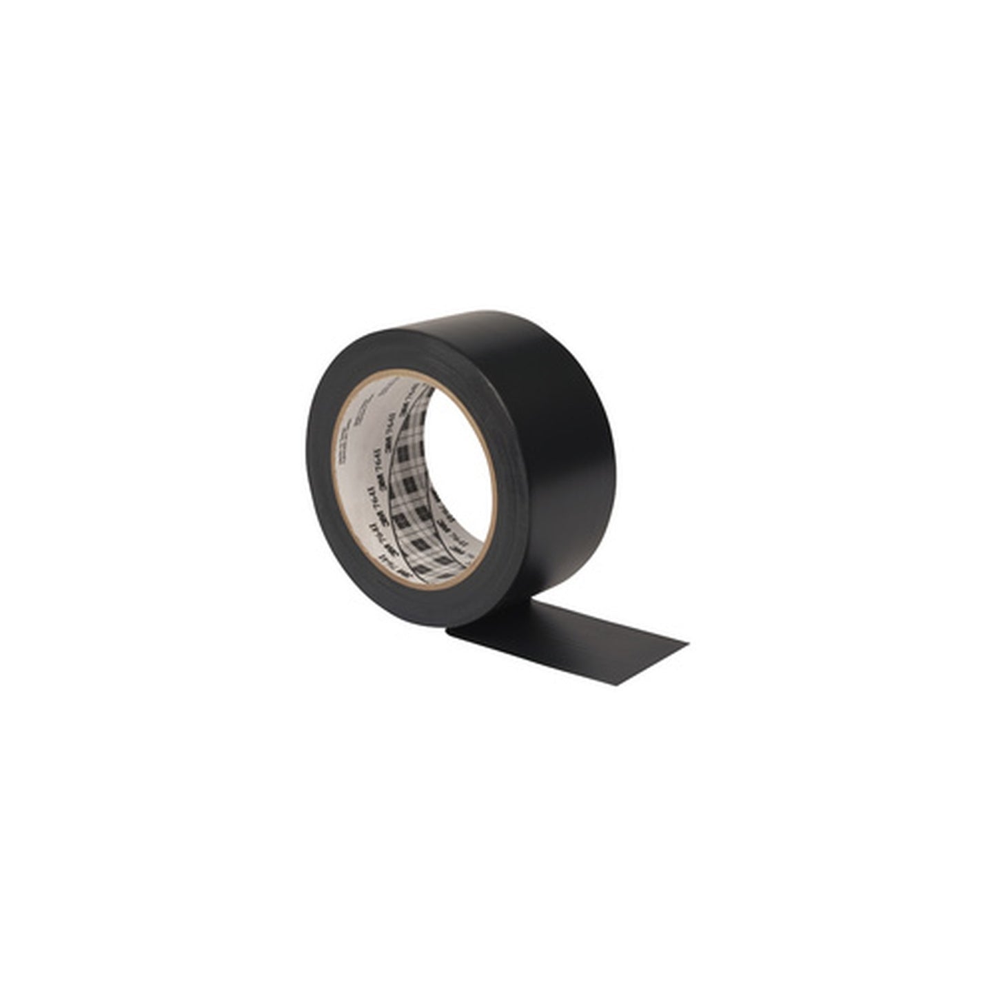 3M Ruban adhésif PVC souple 764i, 50,8 mm x 33 m