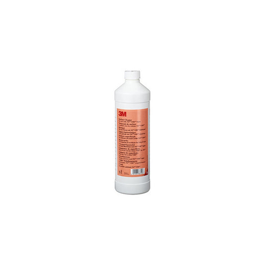 3M Nettoyant de surface VHB, 1 litre